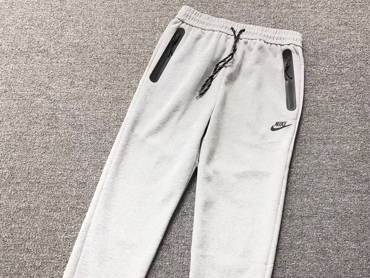N1K Pants & Hoodie