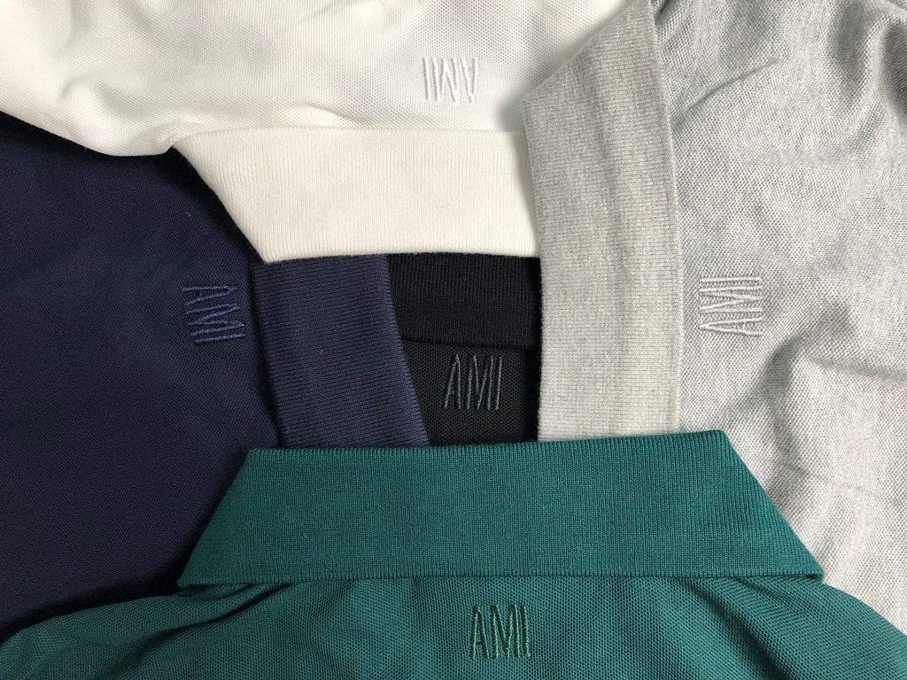 Am1 Polo