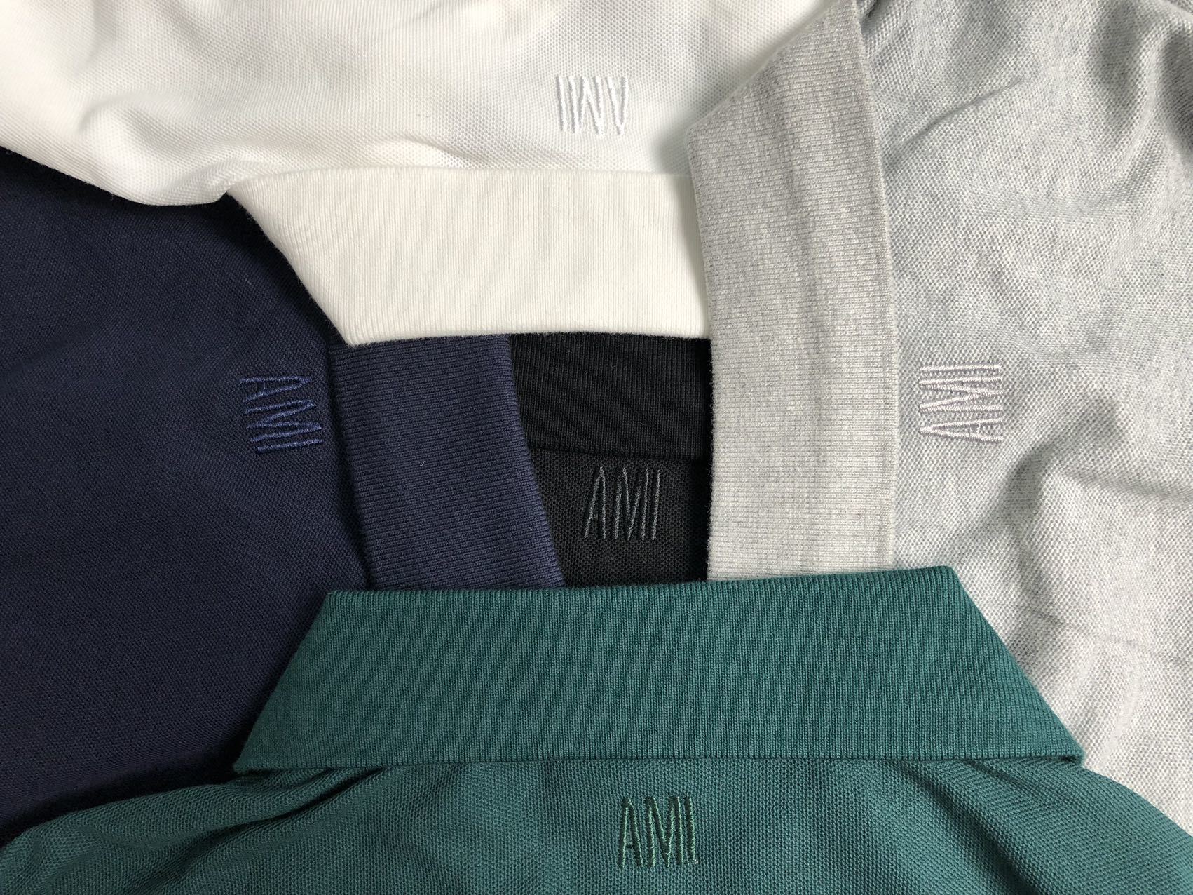 Am1 Polo