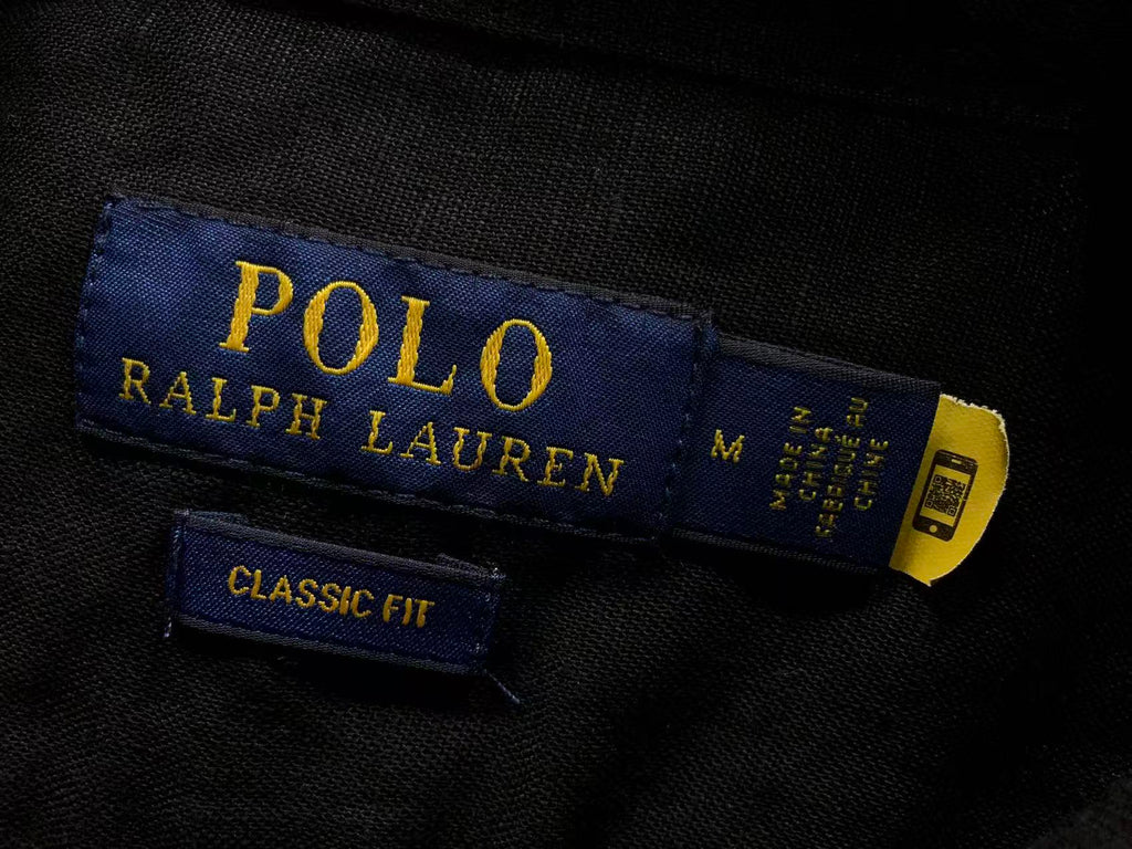 Ralph Lauren Shirt