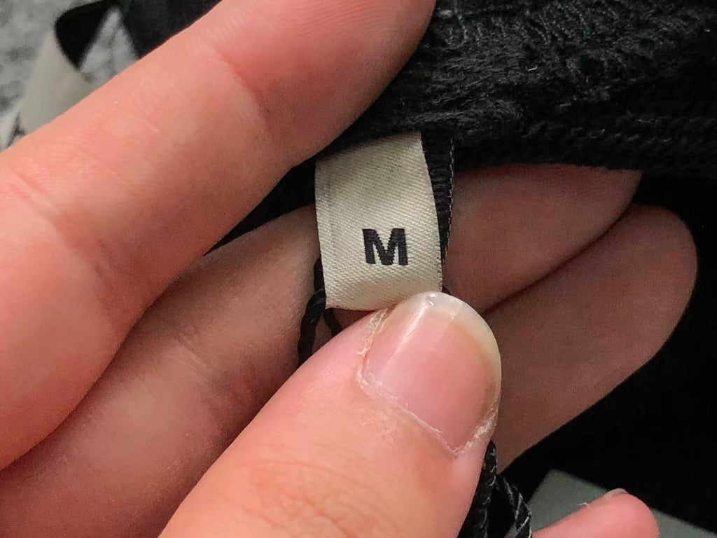 Am1 Hoodie