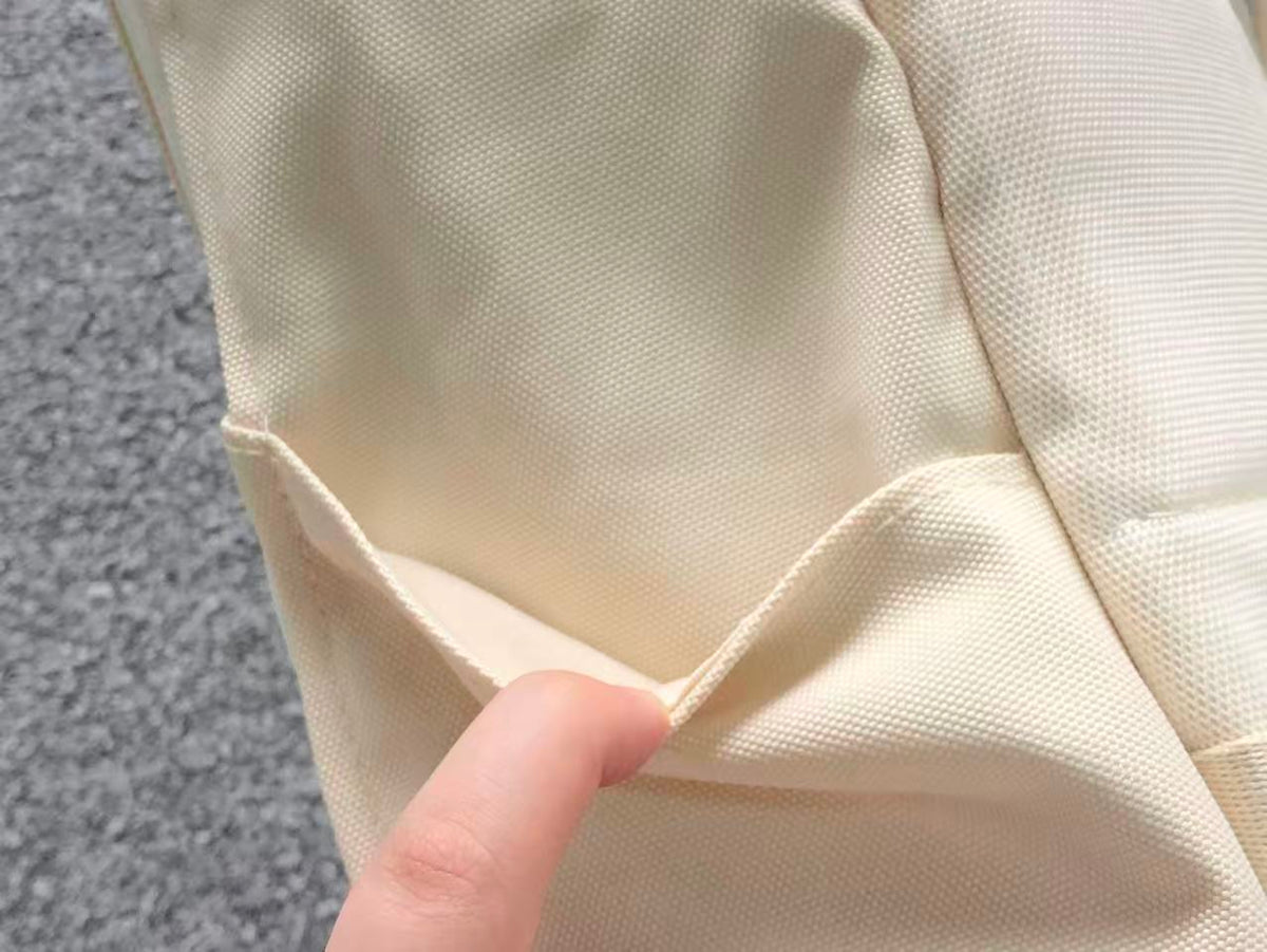 N1K Bag