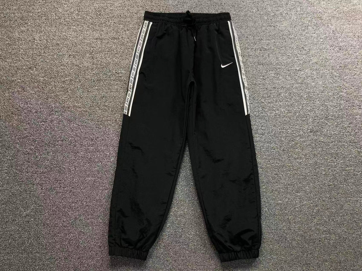 N1K Pants