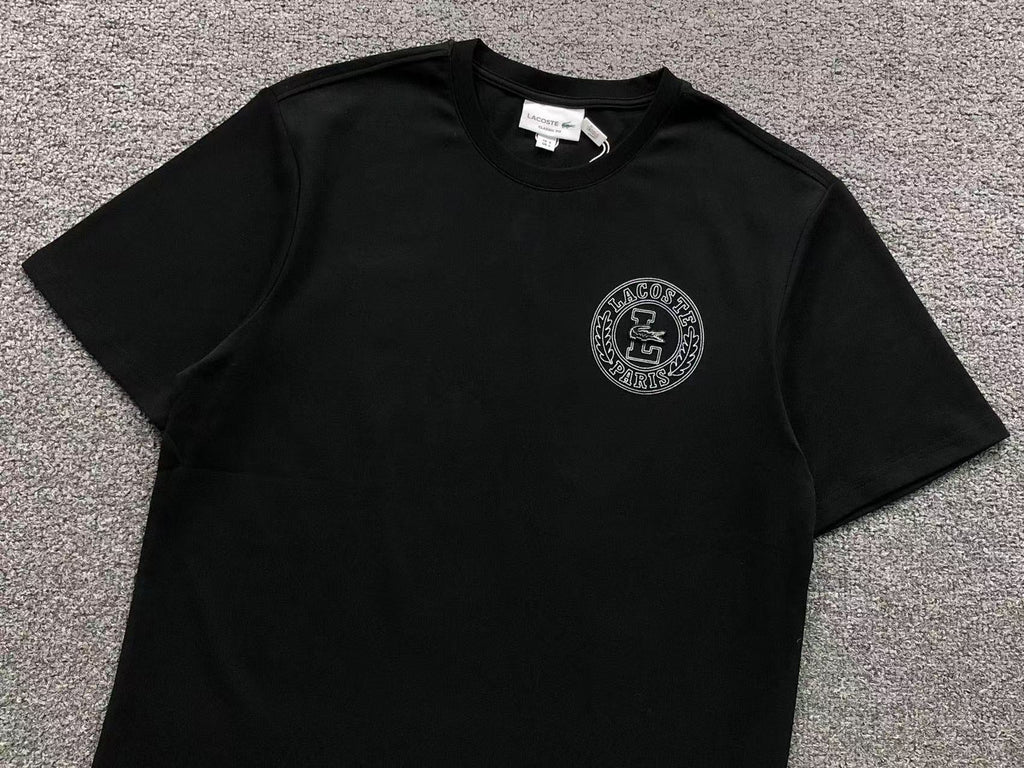 Classic Tshirt