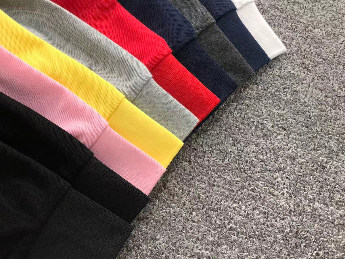 Ralph Lauren Longsleeve