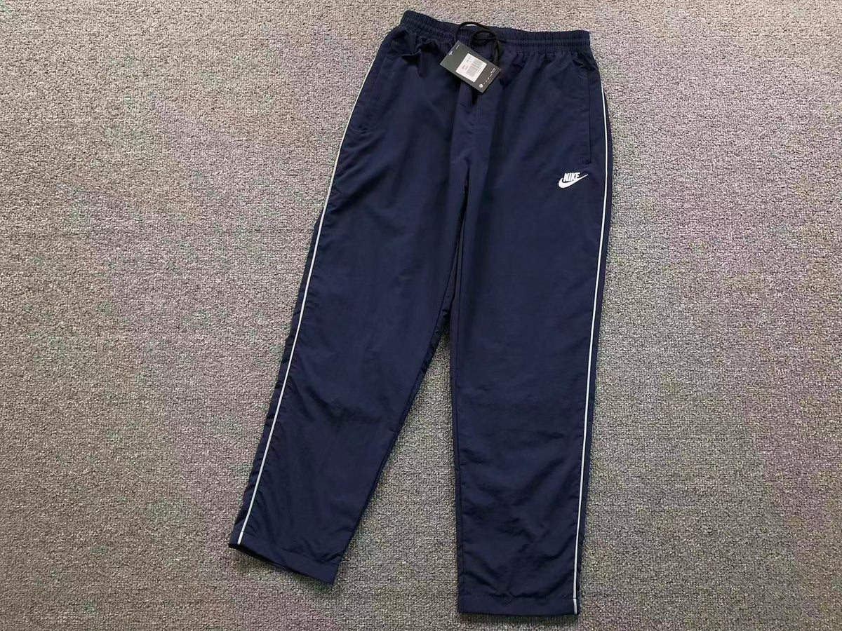 N1K Pants