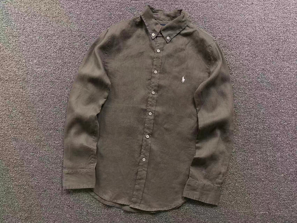 Ralph Lauren Shirt