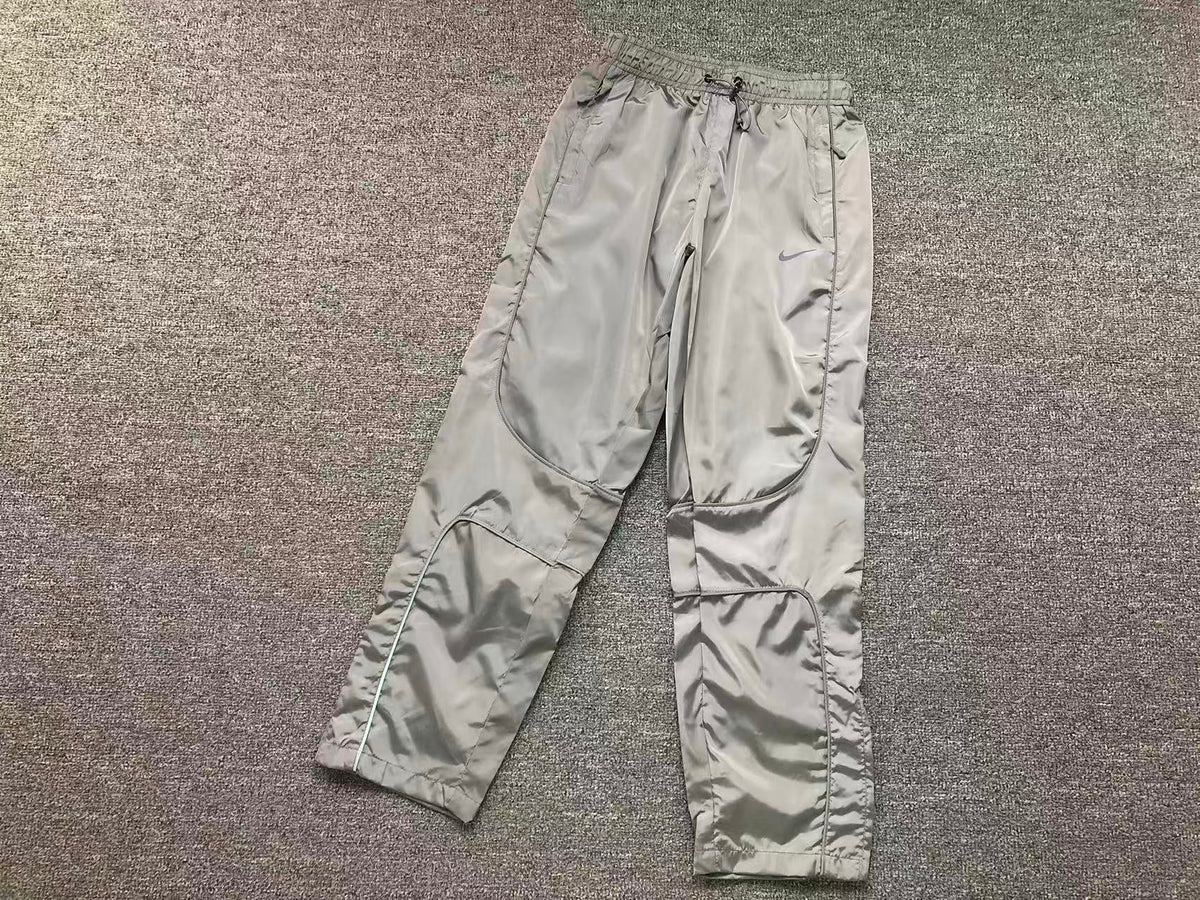 N1K Pants