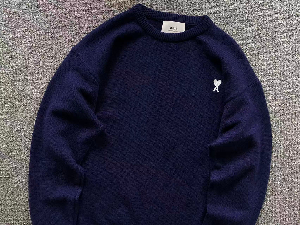 Am1 Sweater