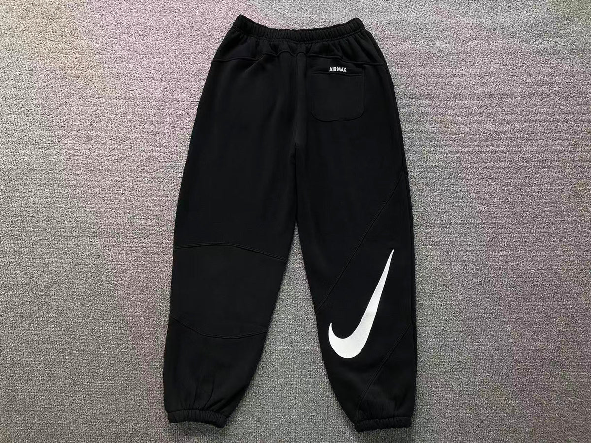 N1K Pants & Hoodie