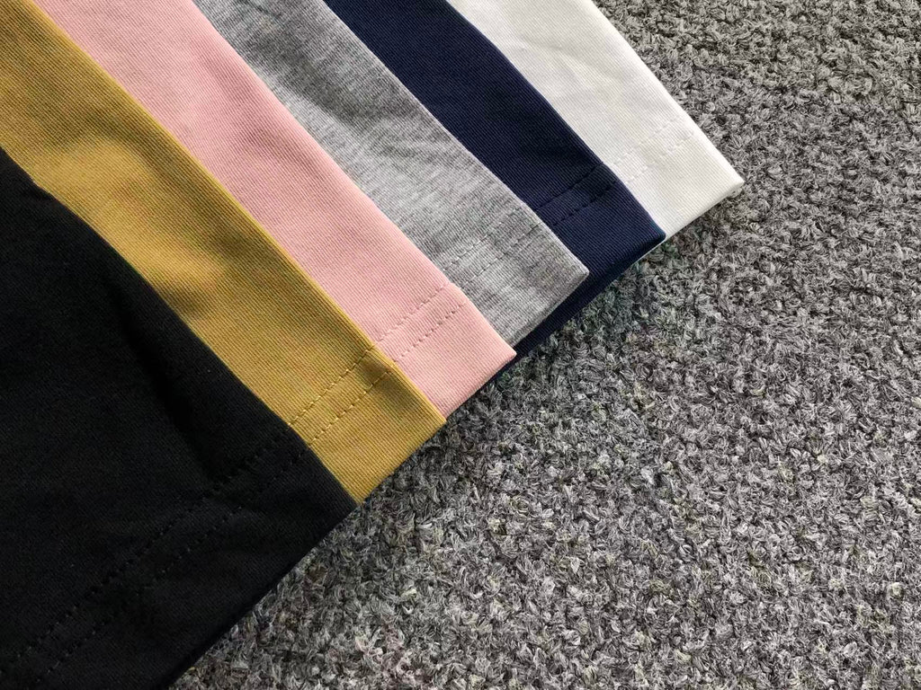 Classic Tshirt