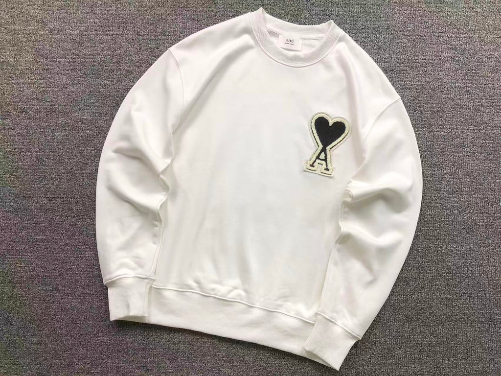 Am1 Hoodie