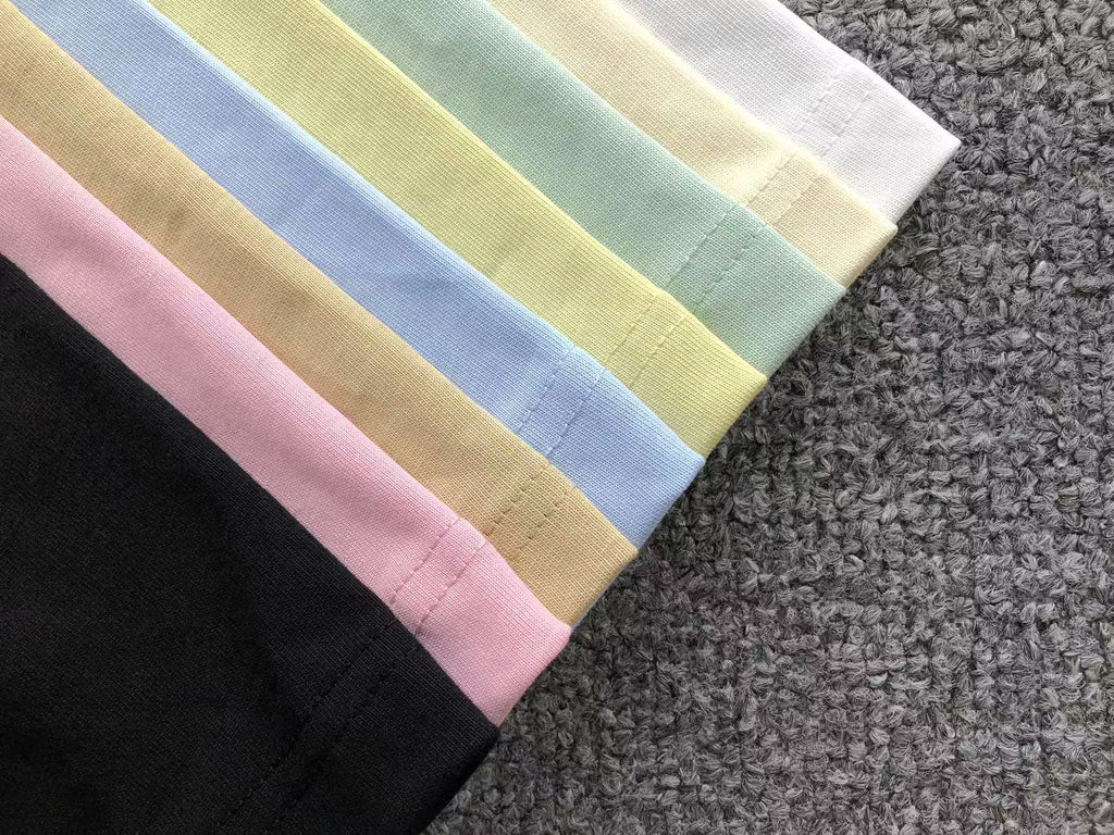 Am1 Tshirt