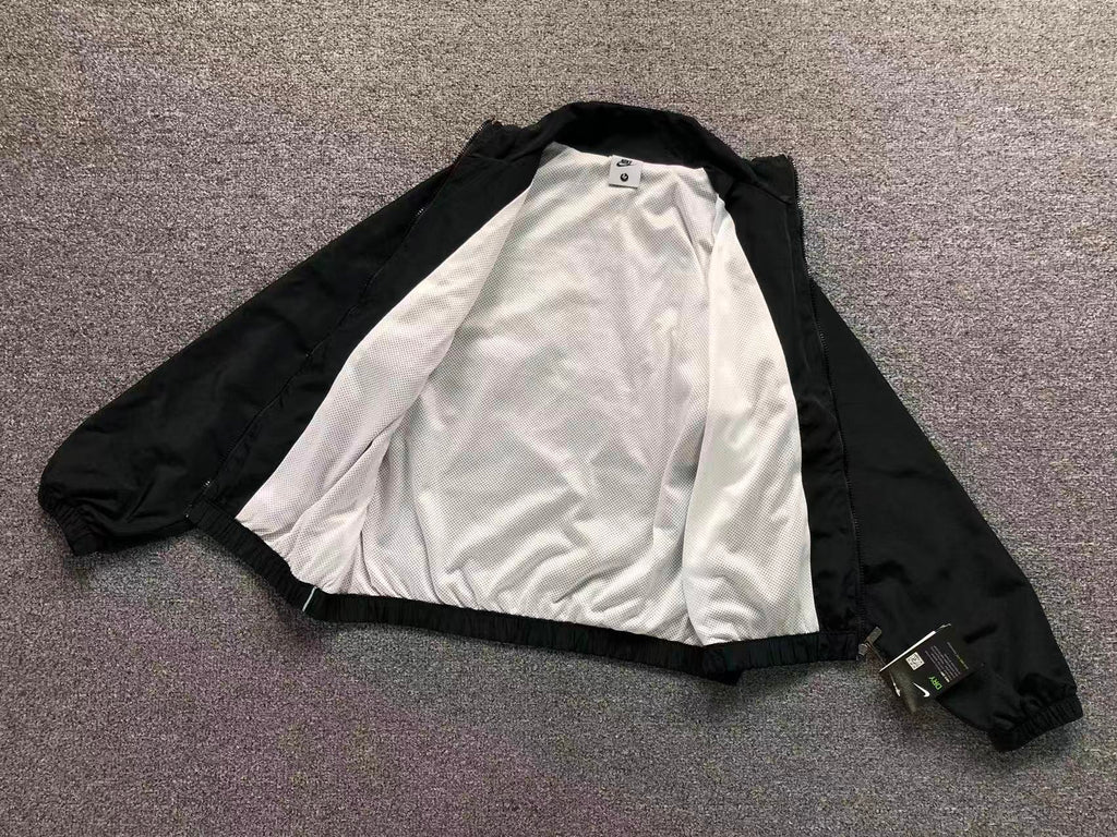 N1K Pants