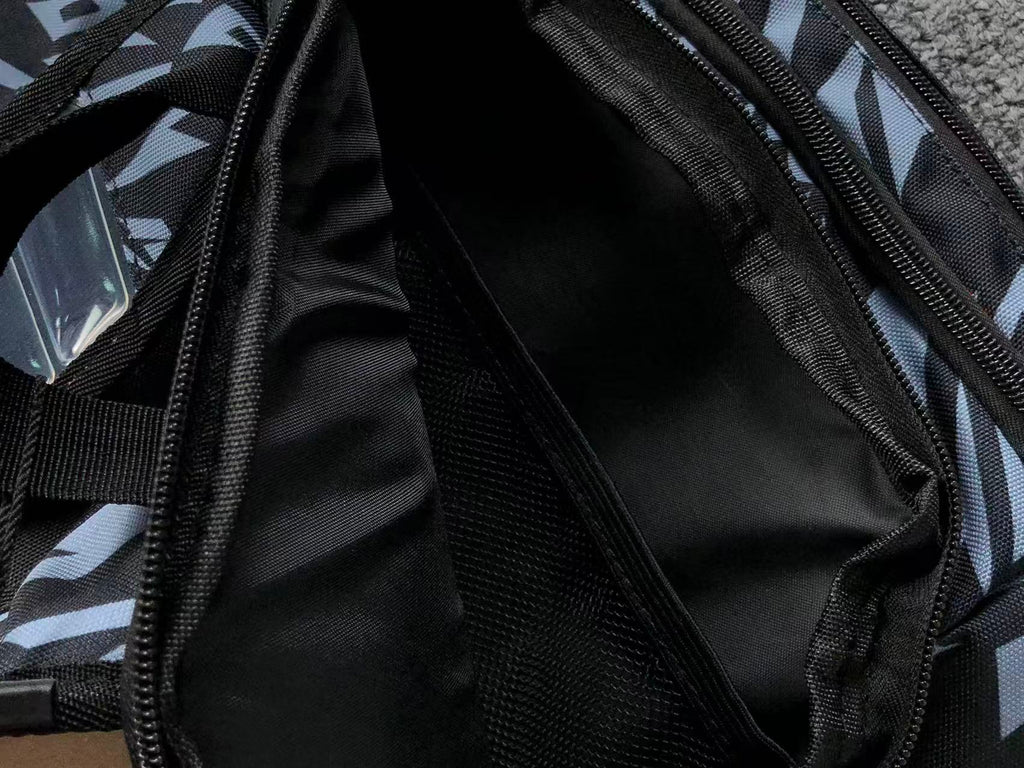 N1K Bag