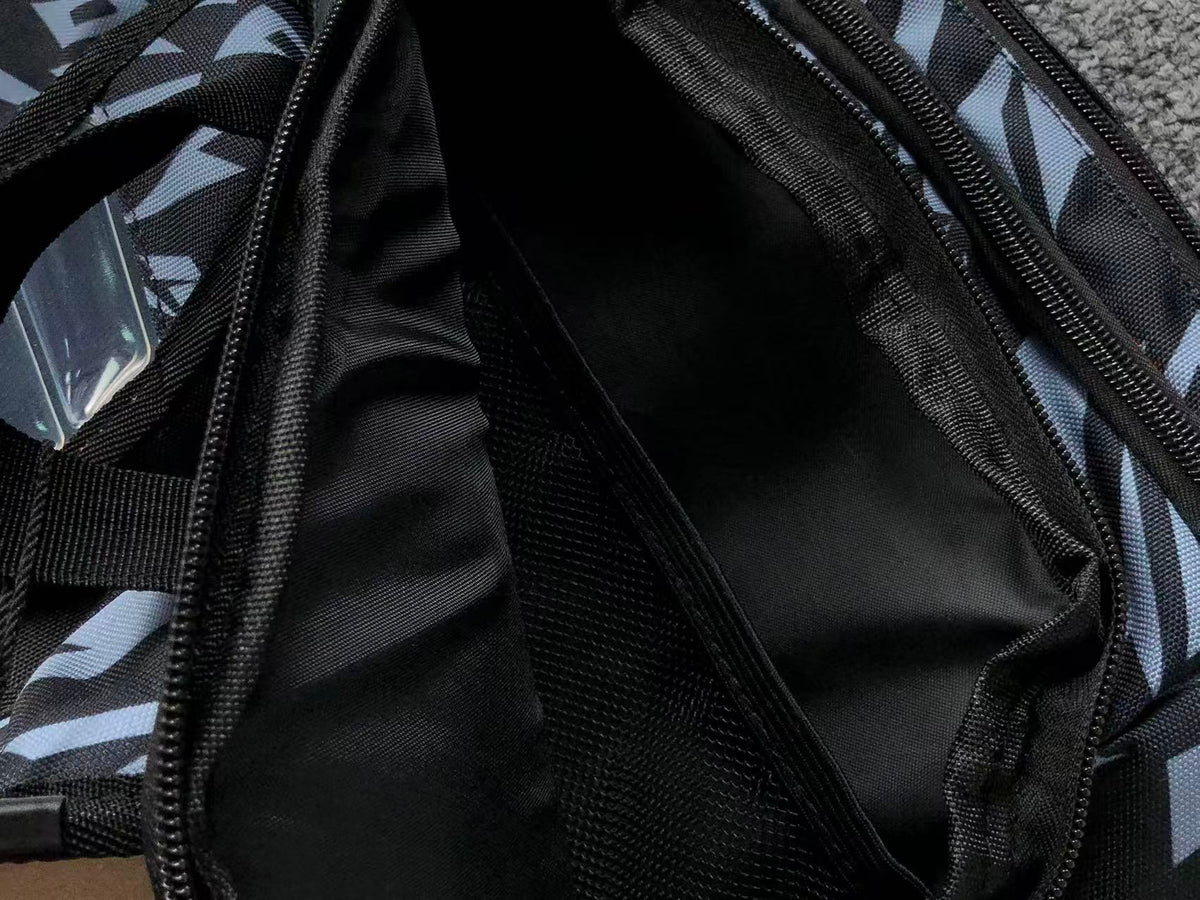 N1K Bag