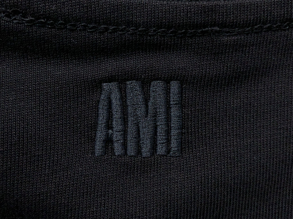 Am1 Tshirt