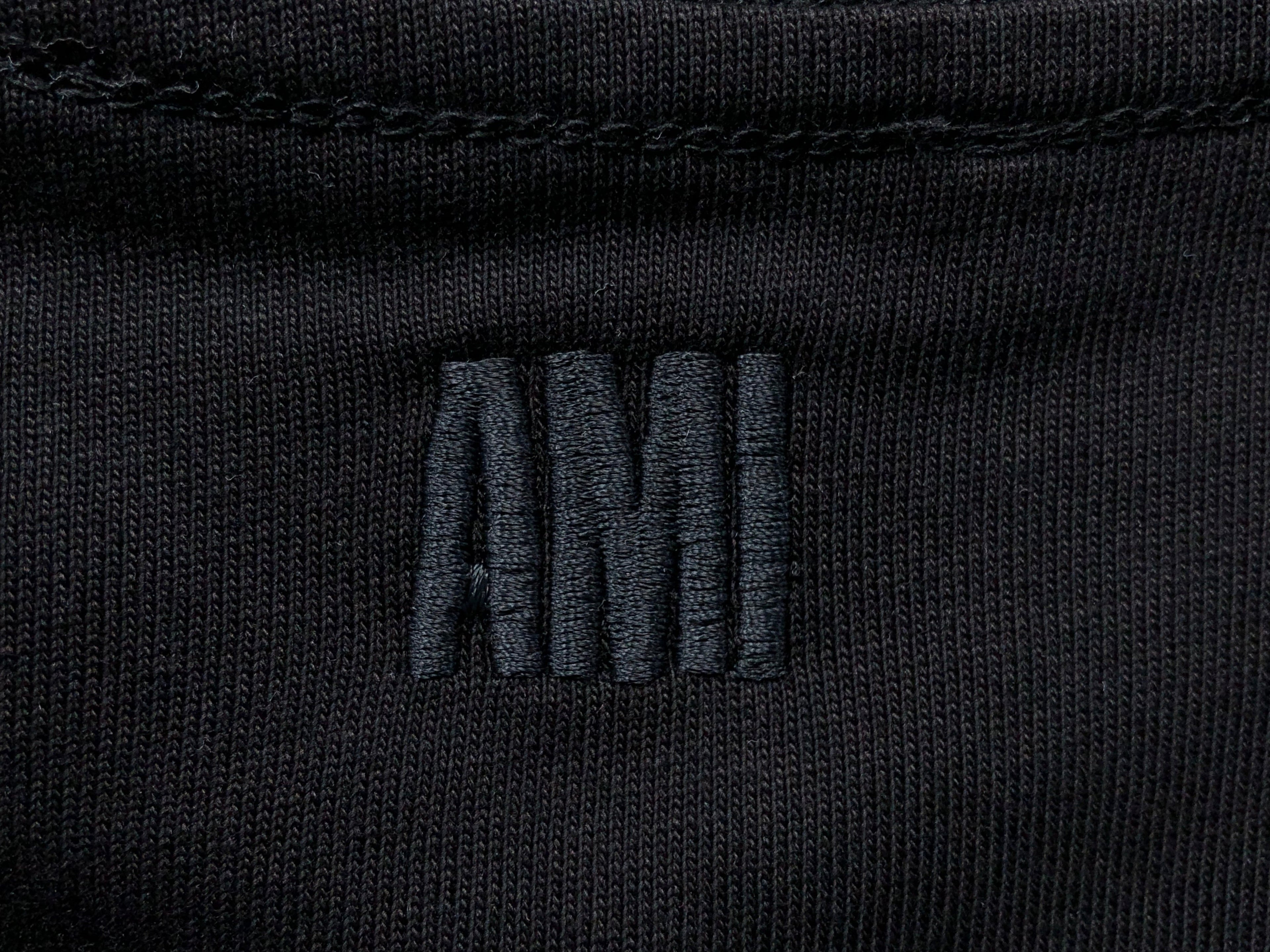 Am1 Tshirt