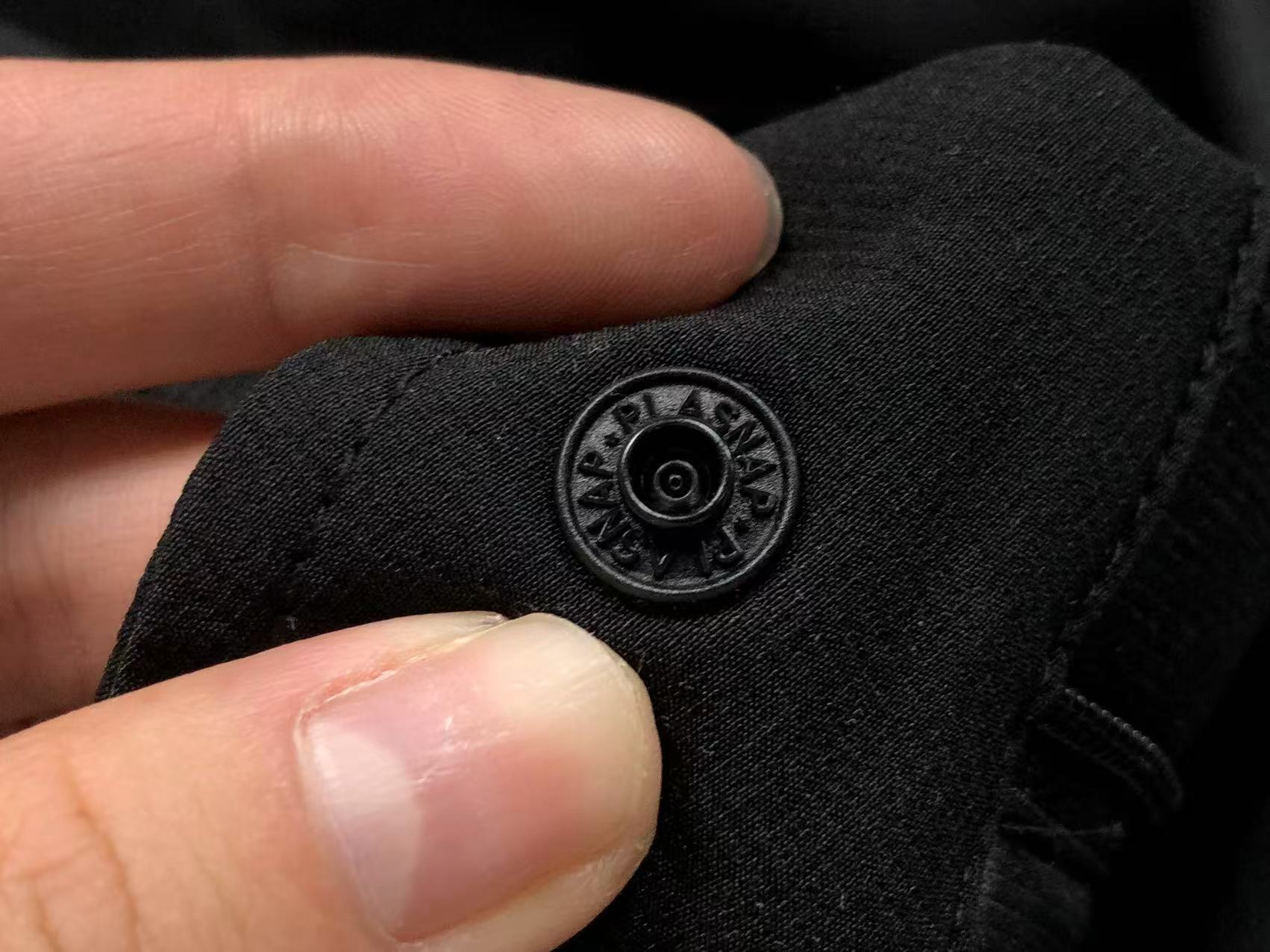 Ralph Lauren Pants