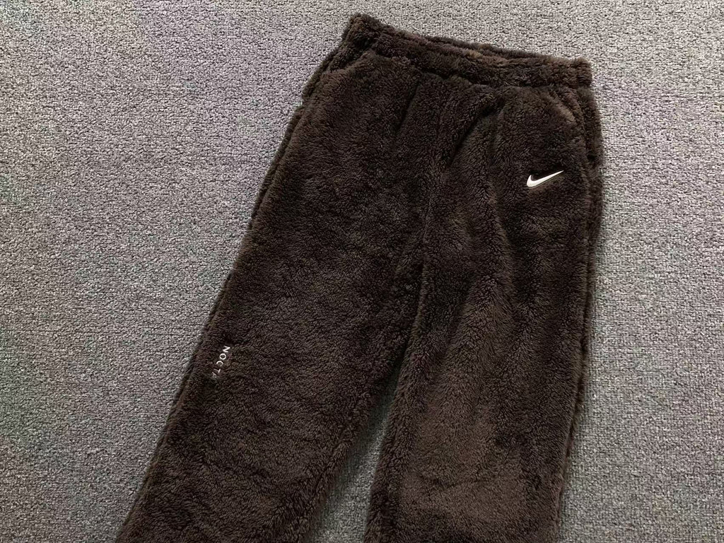 N1K Pants