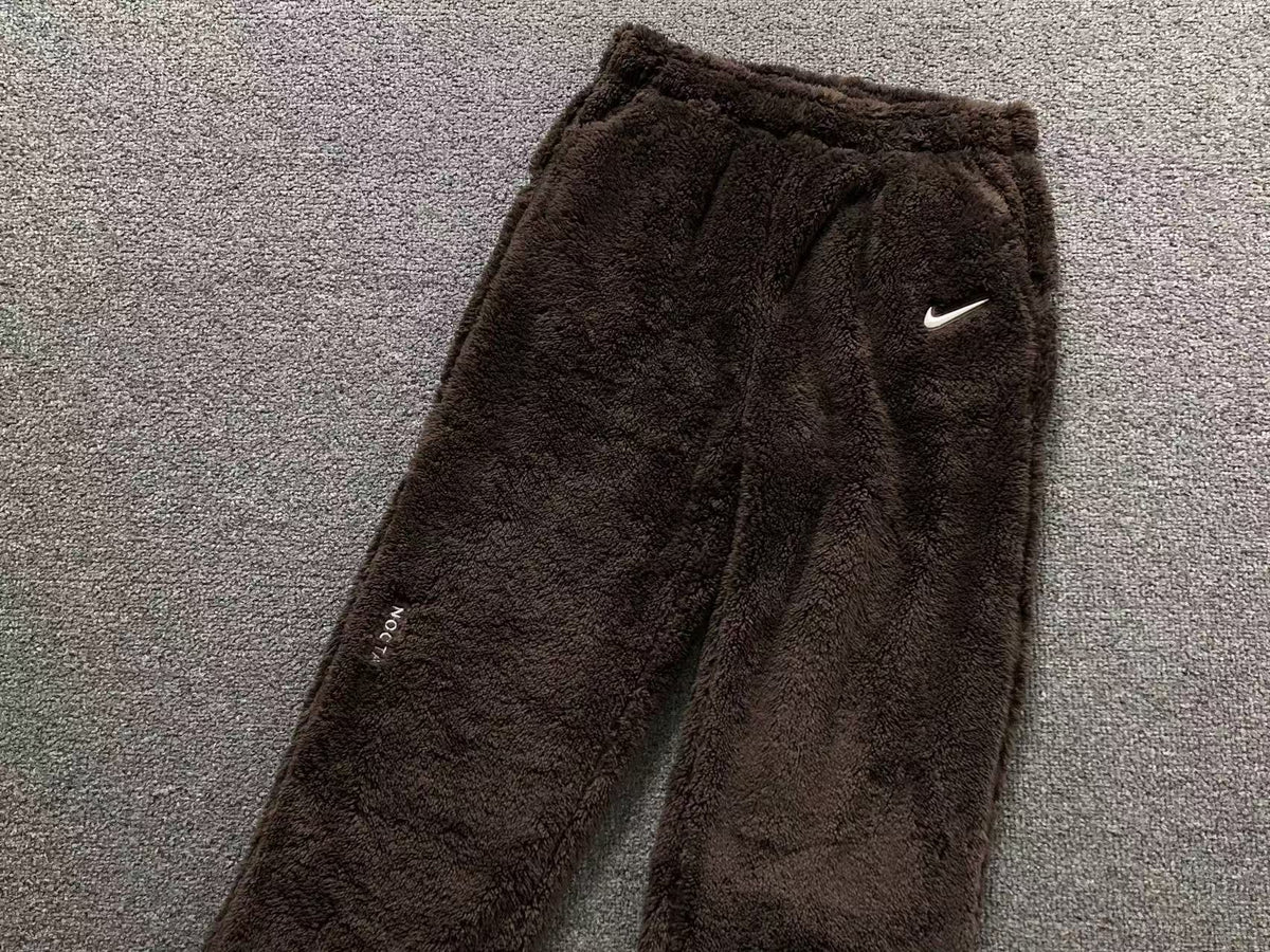 N1K Pants