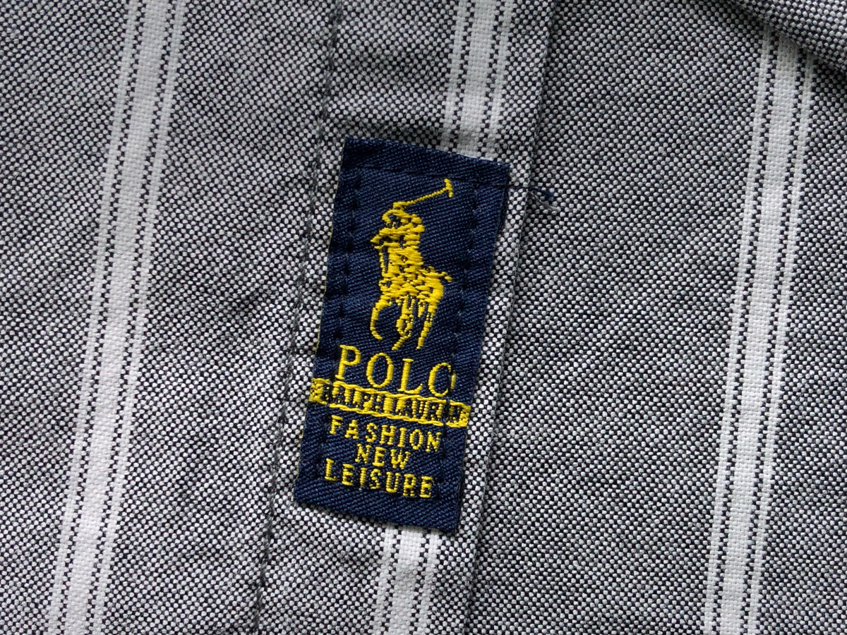 Ralph Lauren Shirt