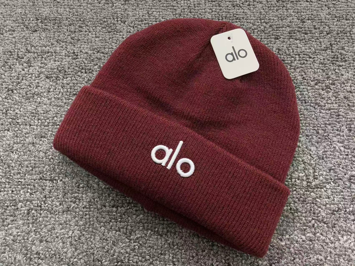 A1O Cap