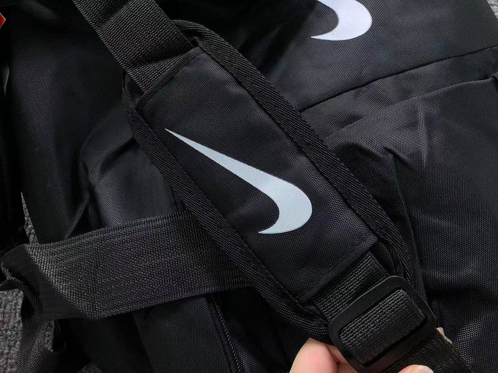 N1K Bag