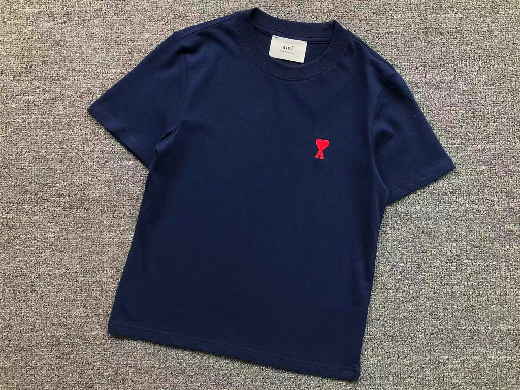 Am1 Tshirt Female