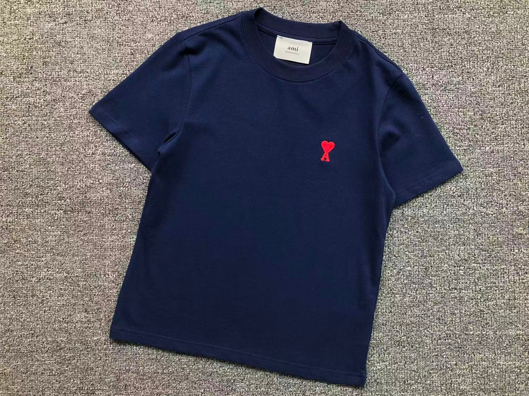 Am1 Tshirt Female