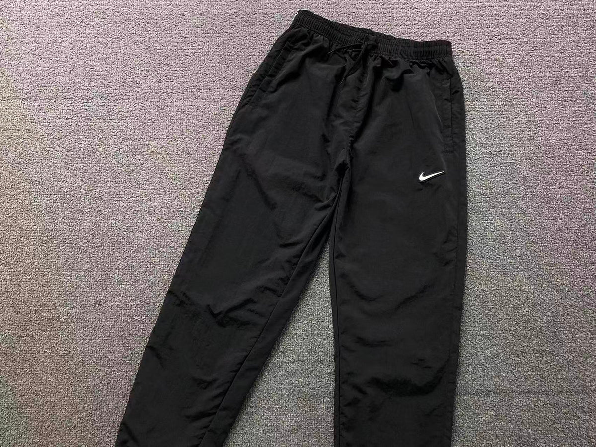 N1K Pants