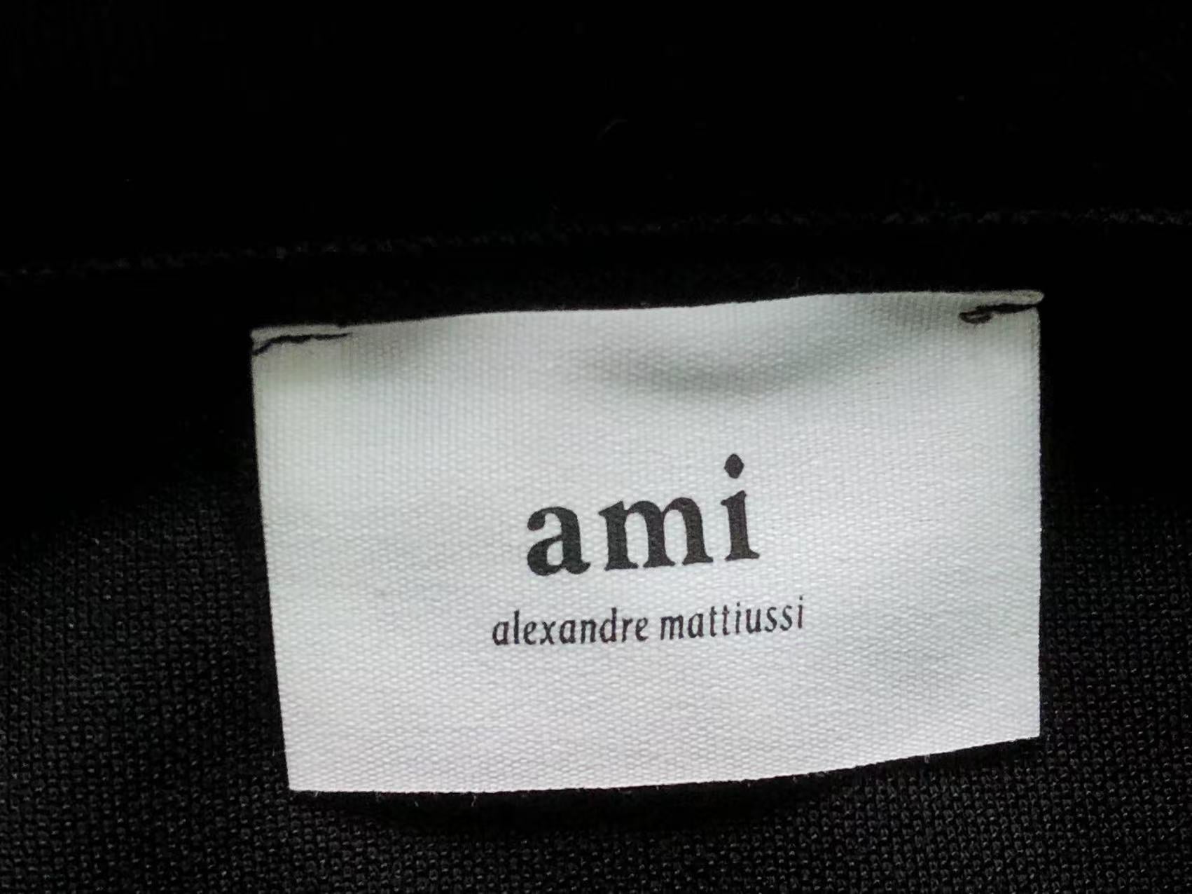 Am1 Polo