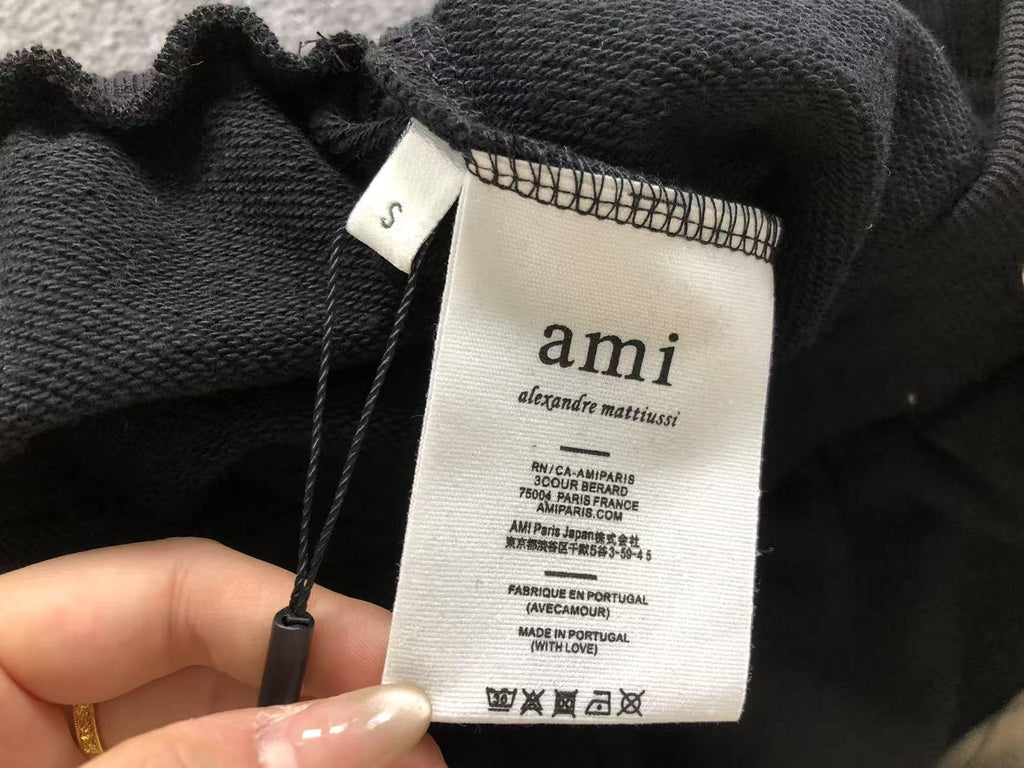 Am1 Shorts