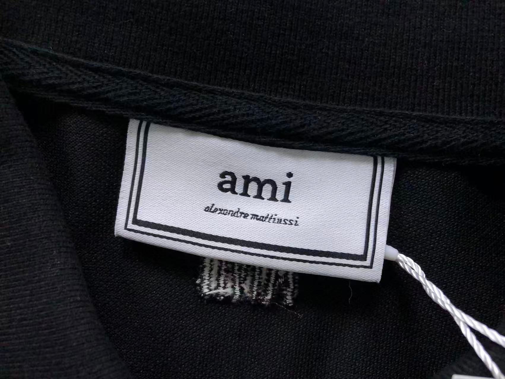 Am1 Polo