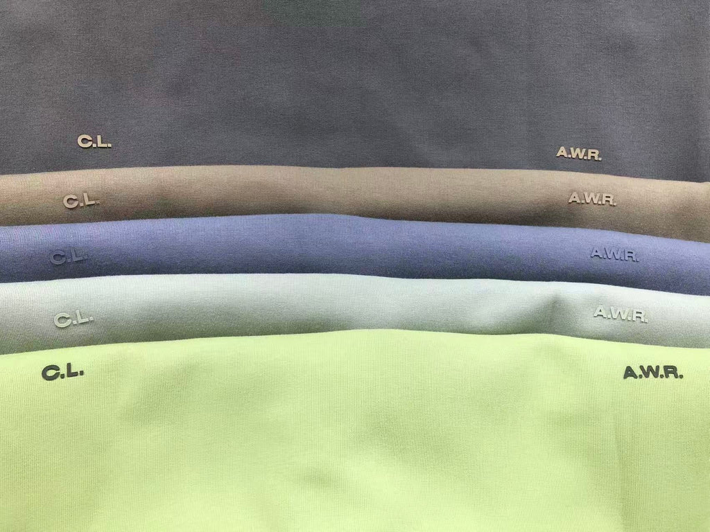 N1K Pants & Hoodie