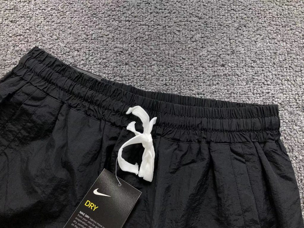 N1K Shorts