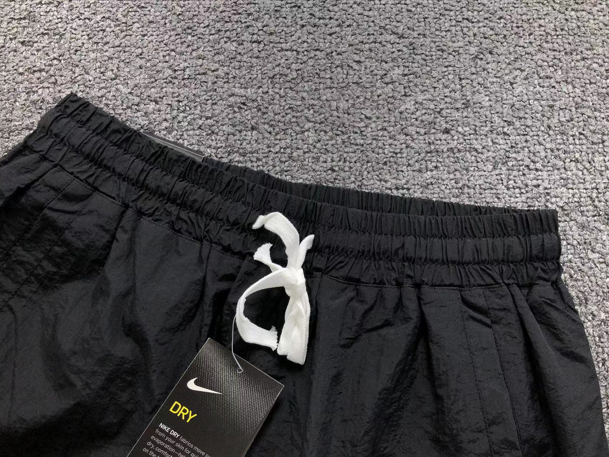 N1K Shorts