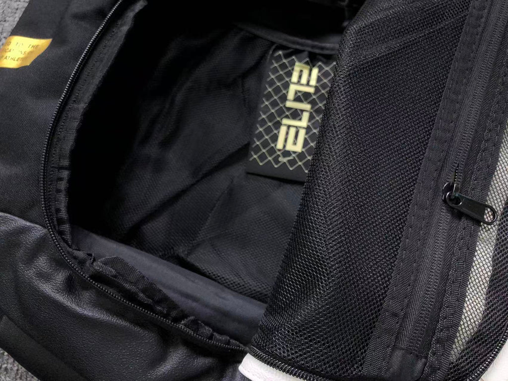 N1K Bag