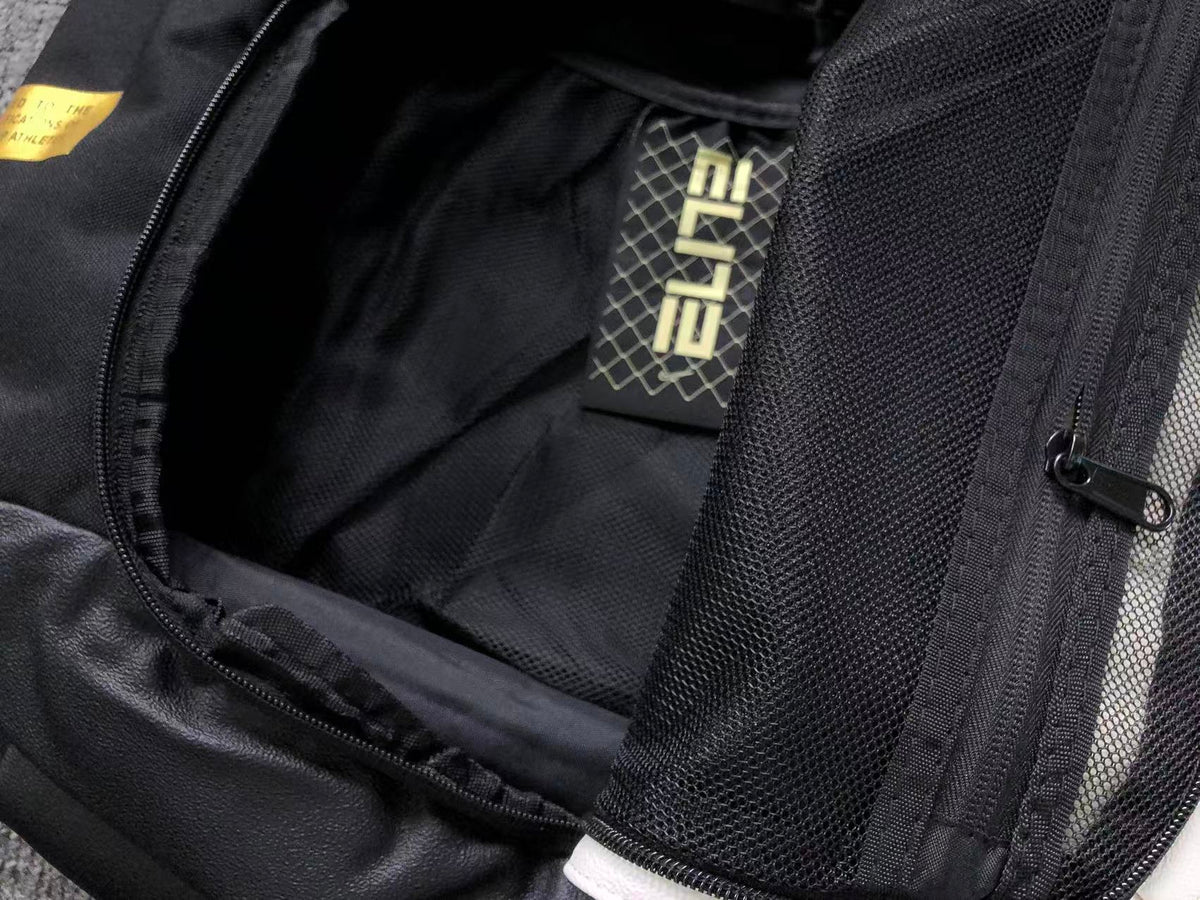 N1K Bag