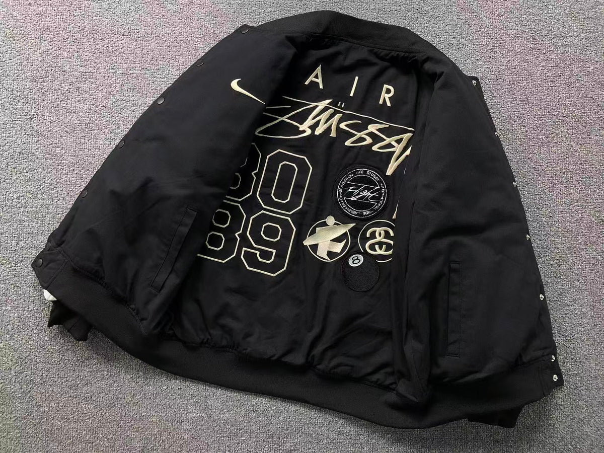 N1K Tshirt