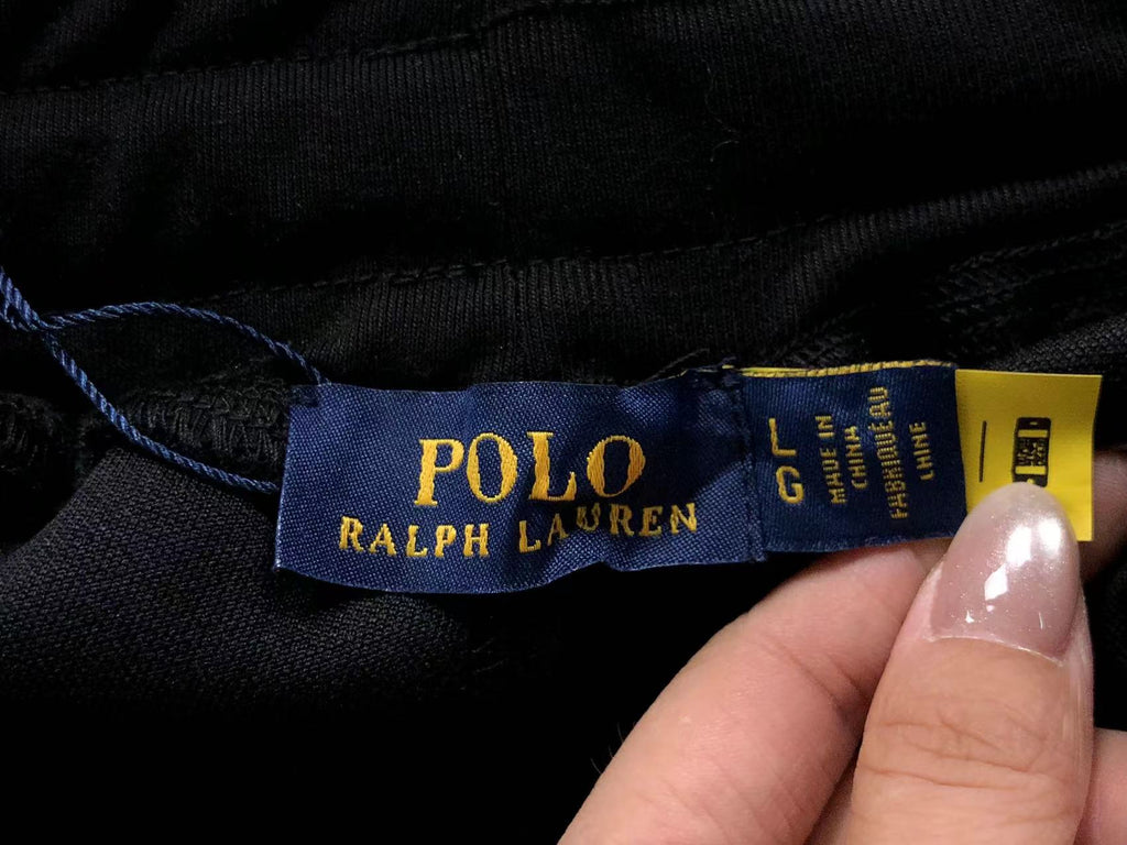 Ralph Lauren Shorts