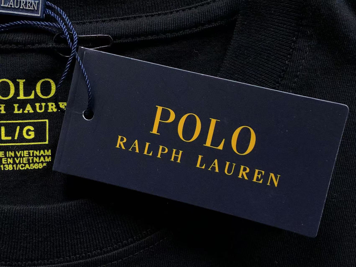 Ralph Lauren Tshirt