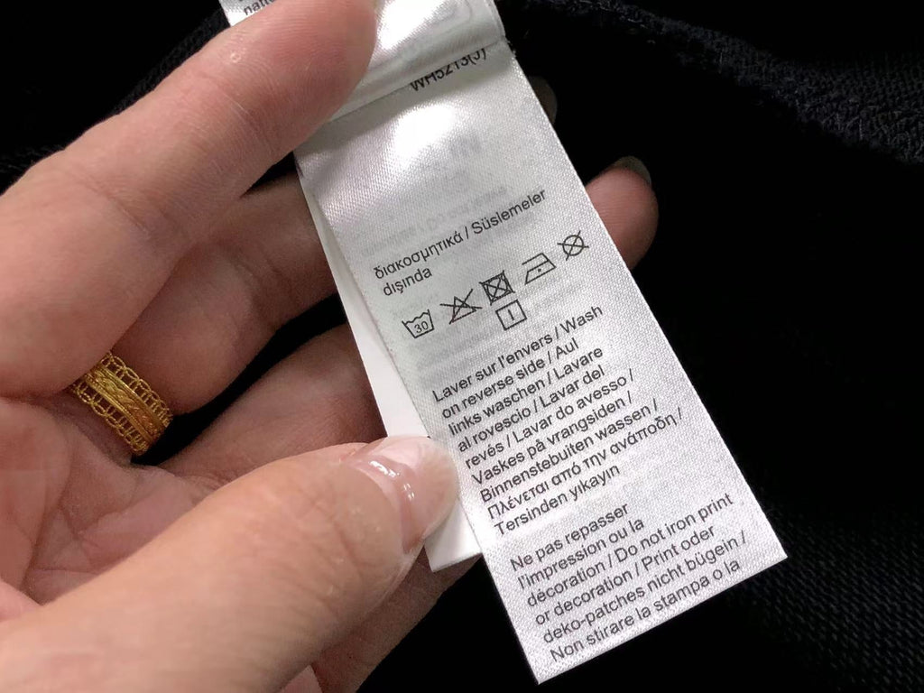 Classic Hoodie