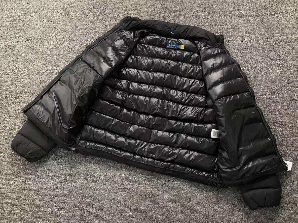 Ralph Lauren Jacket
