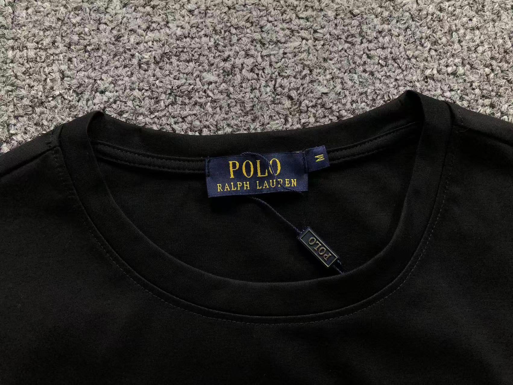 Ralph Lauren Tshirt