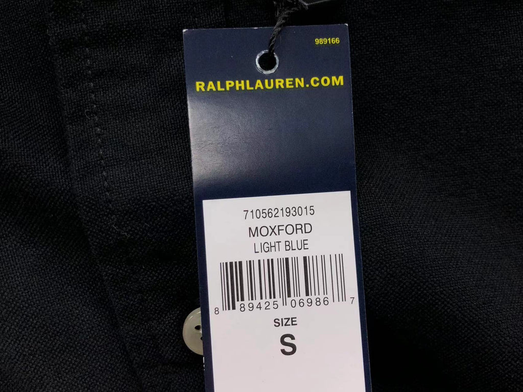 Ralph Lauren Shirt