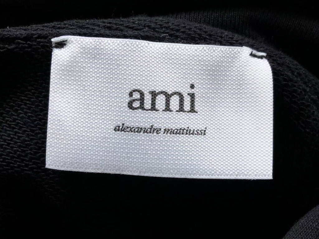 Am1 Hoodie
