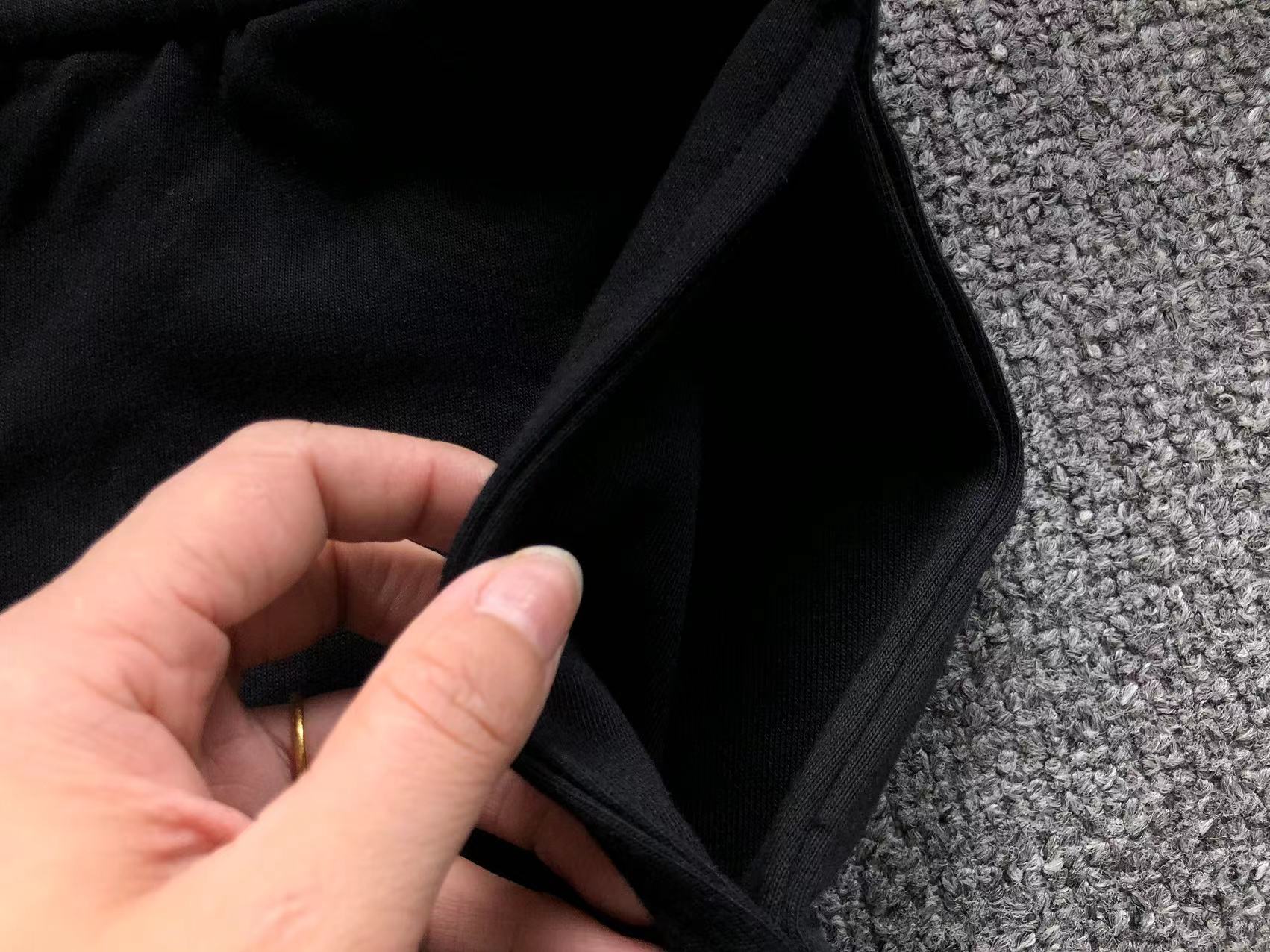 Classic Shorts