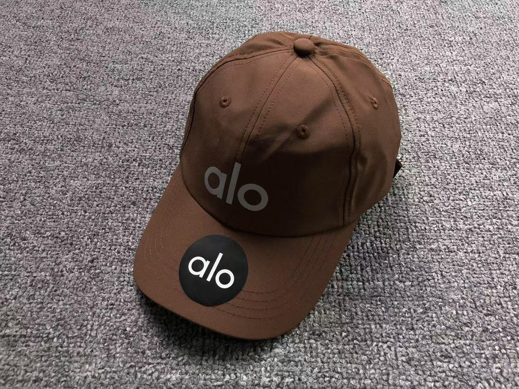 A1O Cap