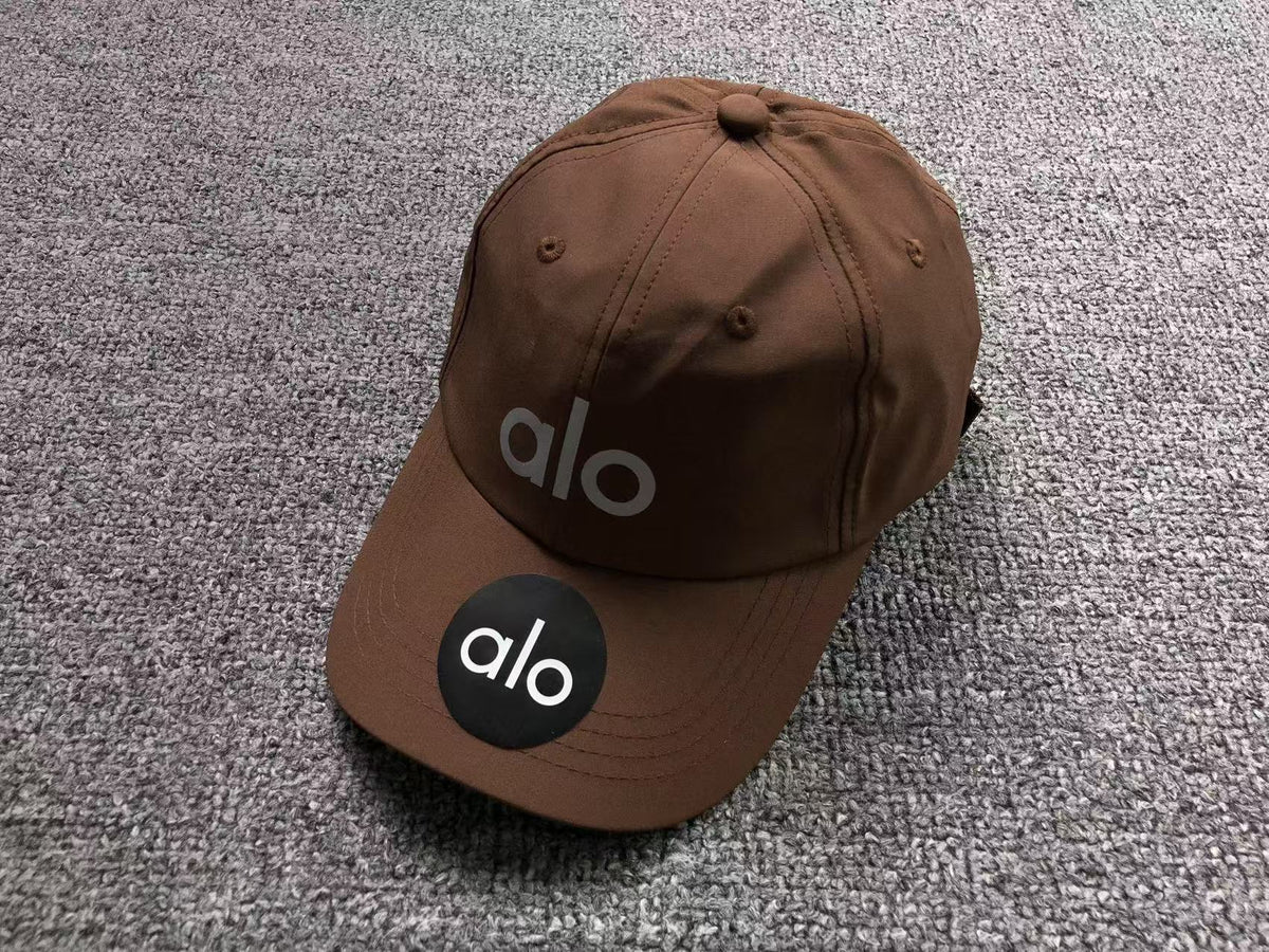 A1O Cap
